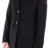 Women YES ZEE Coat | Coat