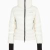 Women ARMANI EXCHANGE Light Jacket | Light Jacket