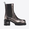 Women PINKO Boots | Boots