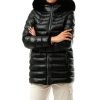 Women COLMAR Coat | Coat