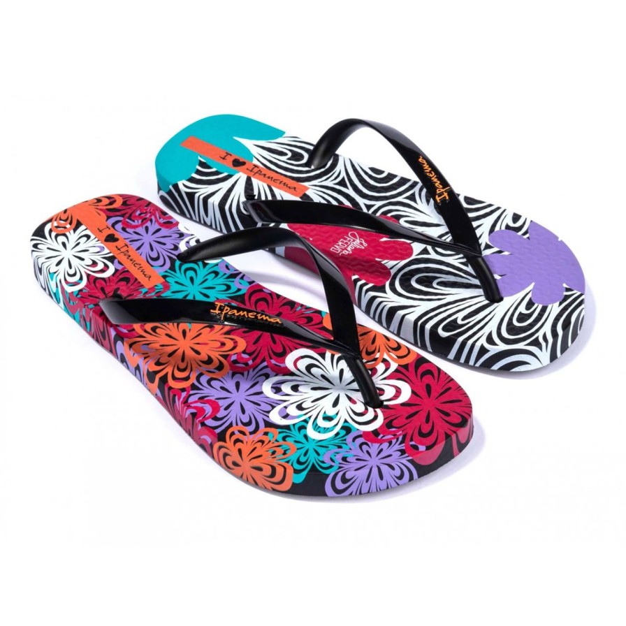 Women IPANEMA Flip Flops | Flip Flops