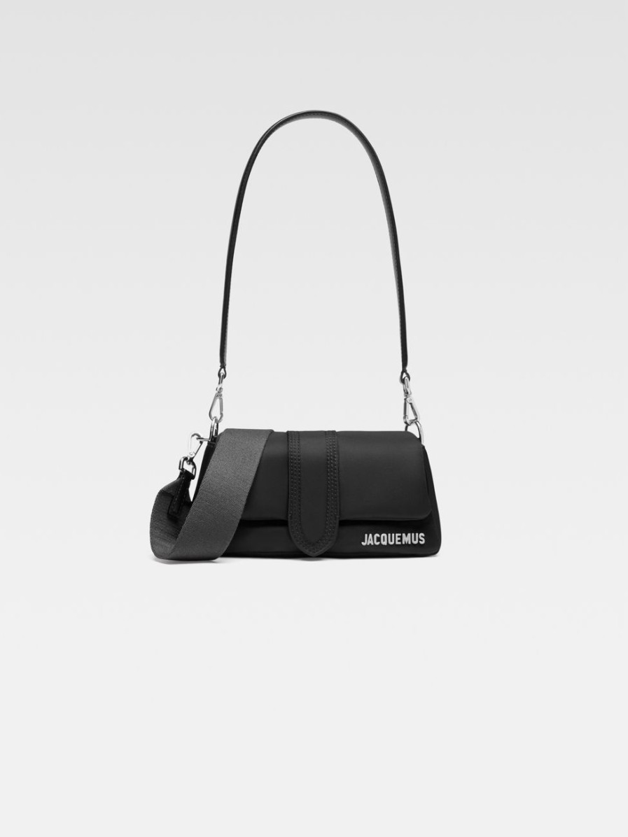 Women JACQUEMUS Bag | Bag