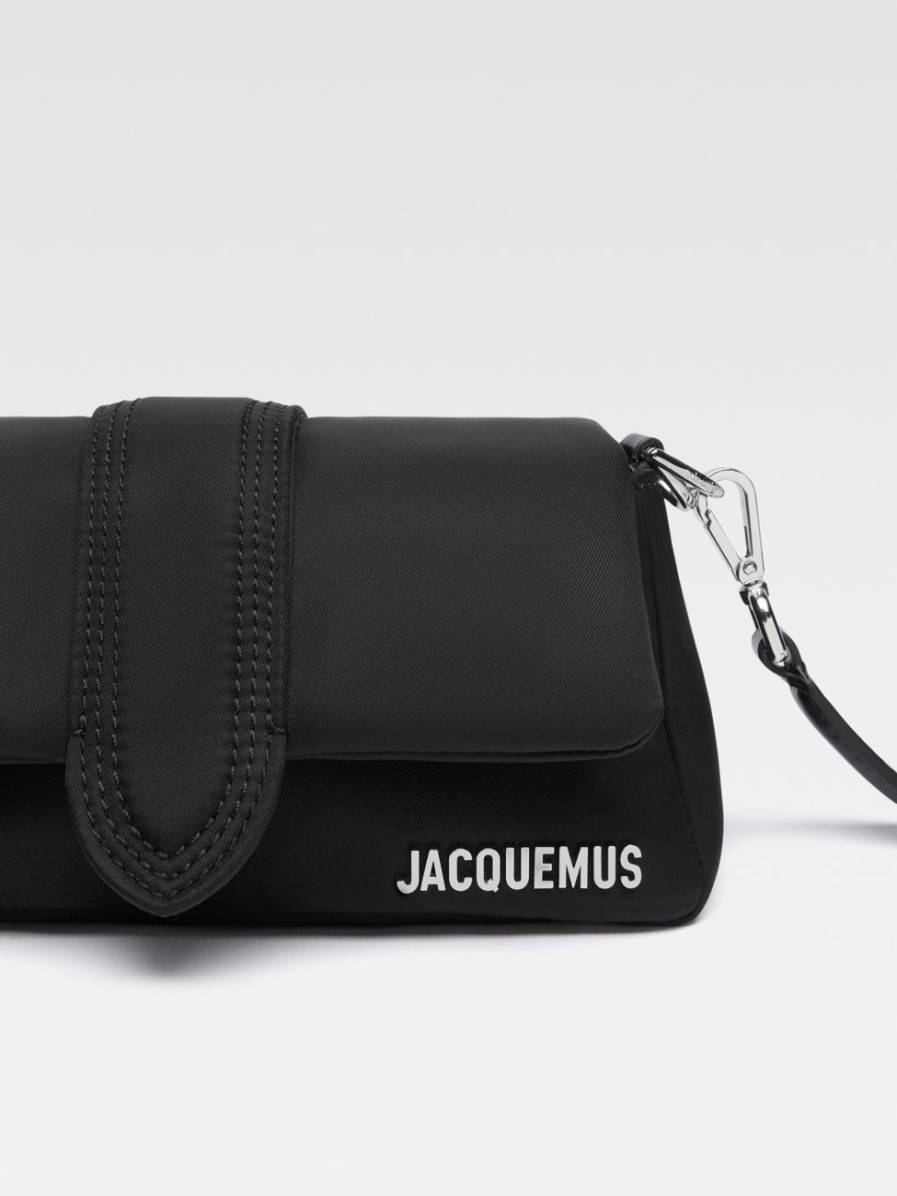 Women JACQUEMUS Bag | Bag