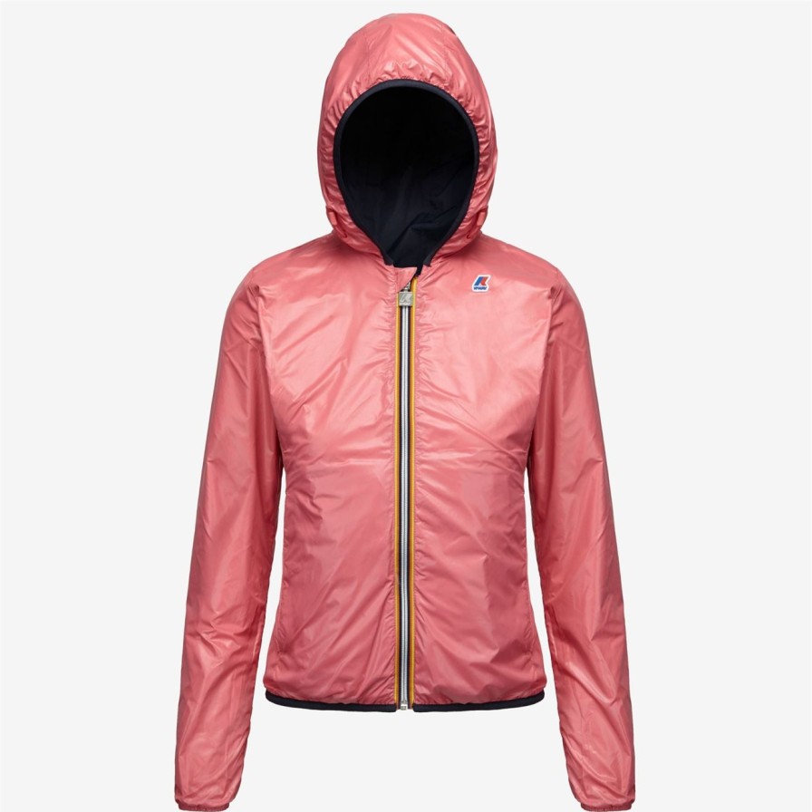 Women K-WAY Jacket | Jacket