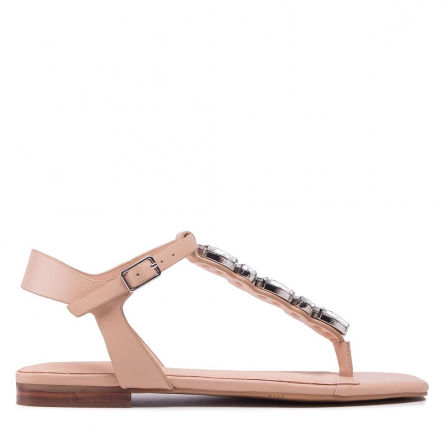 Women GUESS Sandal | Sandal