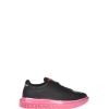 Women LOVE MOSCHINO Trainers | Trainers