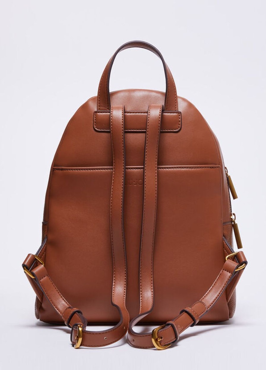 Women LIU JO Backpack | Backpack