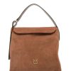 Women PINKO Bag | Bag