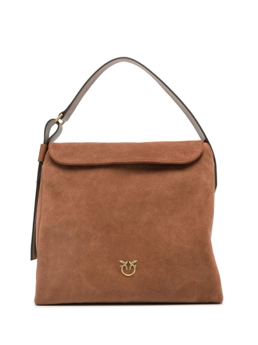 Women PINKO Bag | Bag