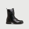 Women LIU JO Boots | Boots