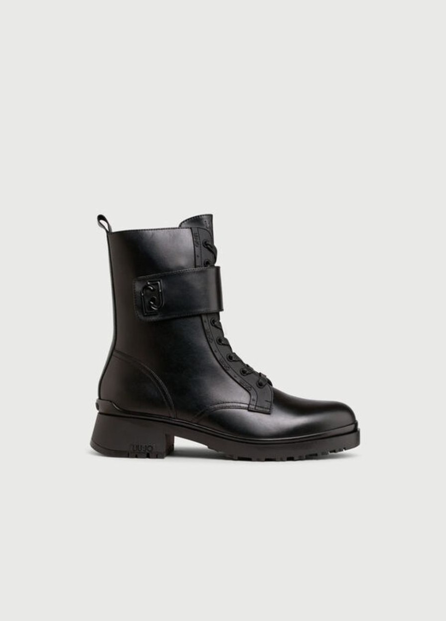 Women LIU JO Boots | Boots