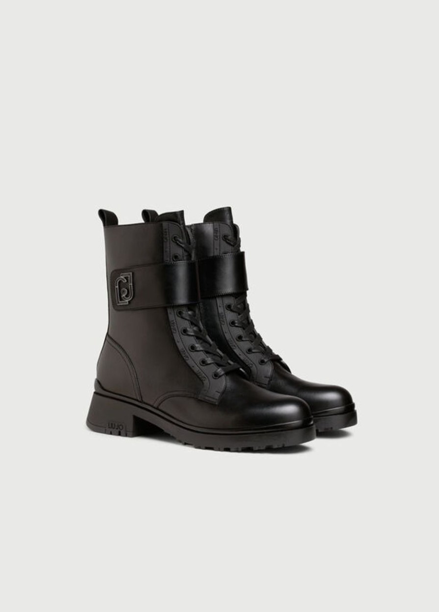 Women LIU JO Boots | Boots