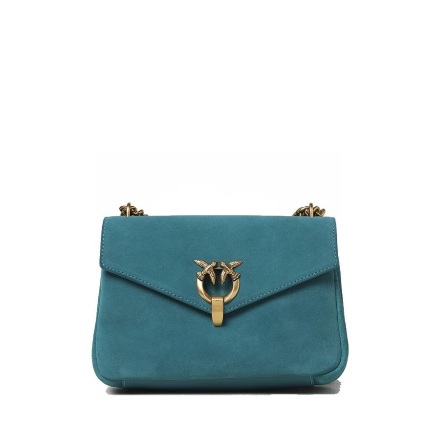 Women PINKO Bag | Bag