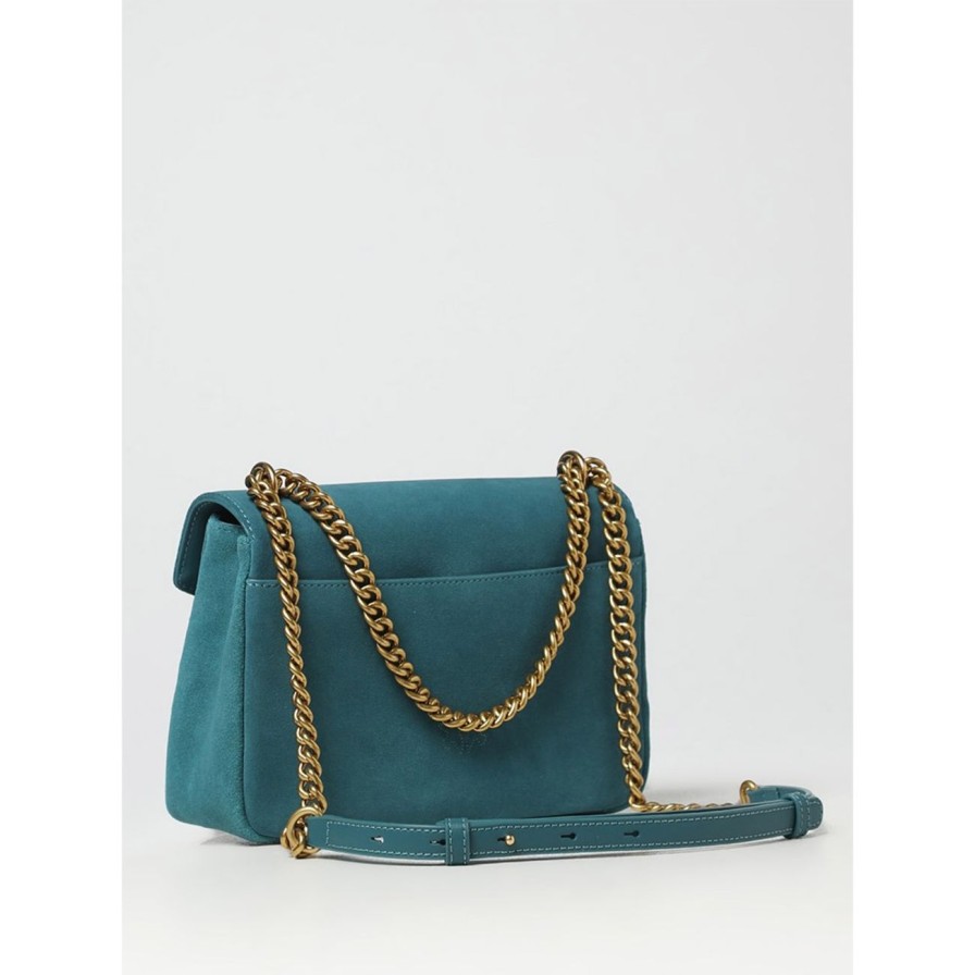 Women PINKO Bag | Bag