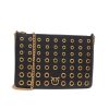 Women PINKO Bag | Bag