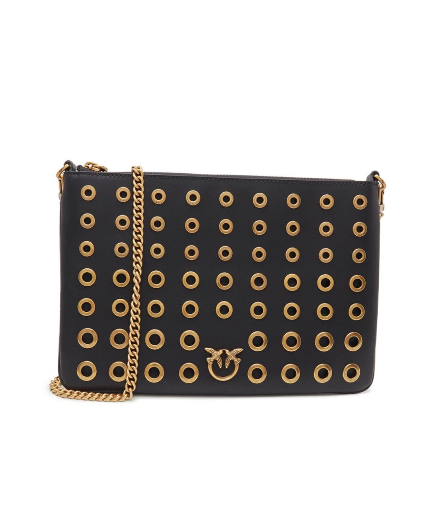 Women PINKO Bag | Bag