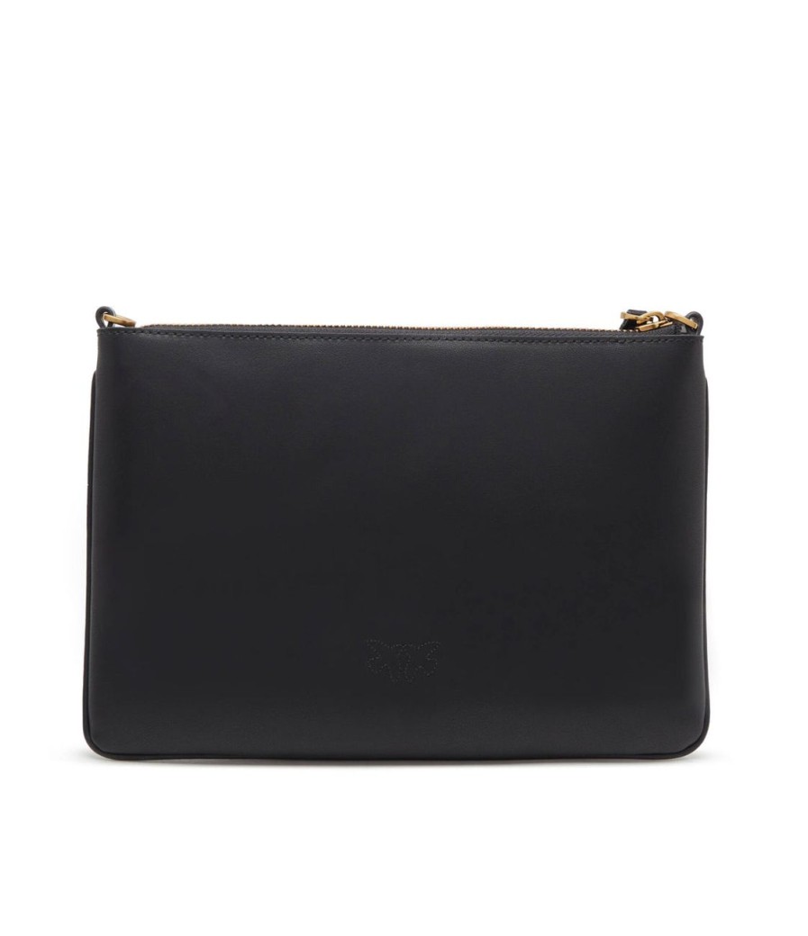 Women PINKO Bag | Bag