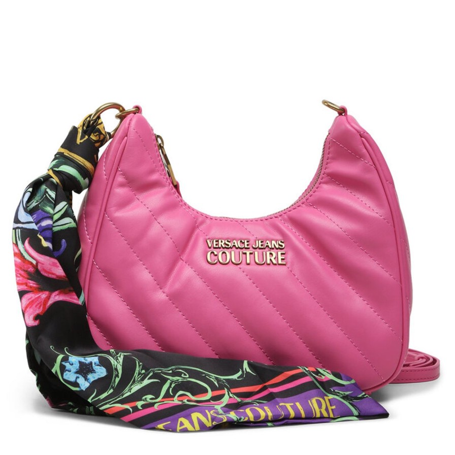 Women VERSACE JEANS COUTURE Bag | Bag