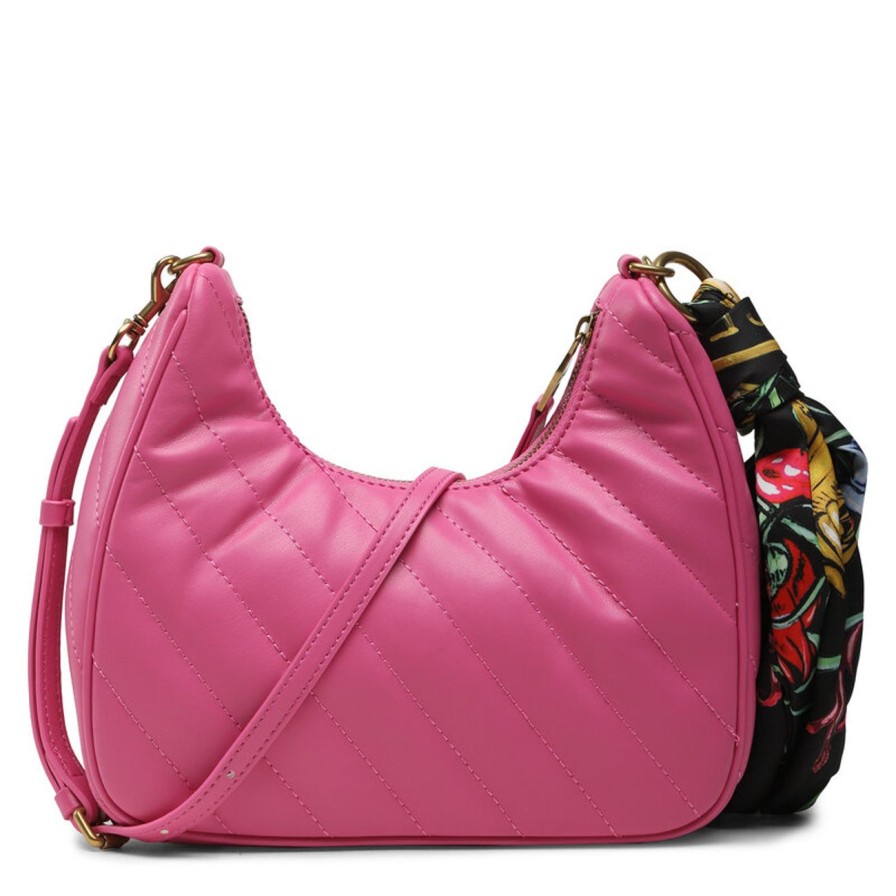 Women VERSACE JEANS COUTURE Bag | Bag