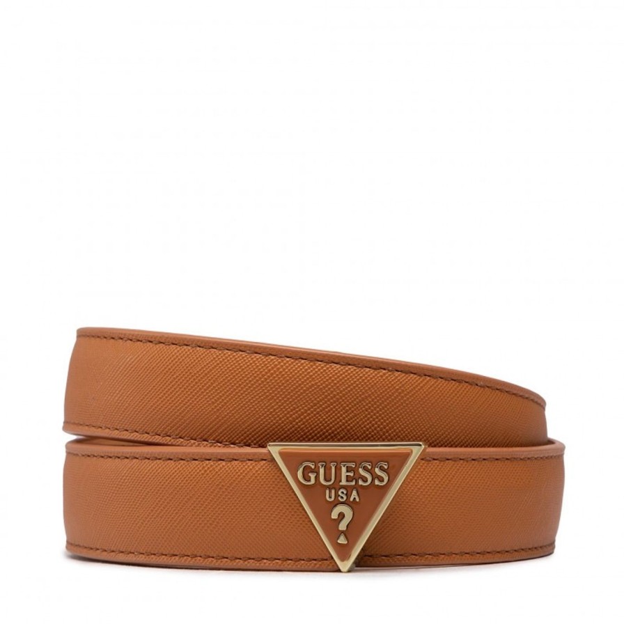 Women GUESS Belt | Belt