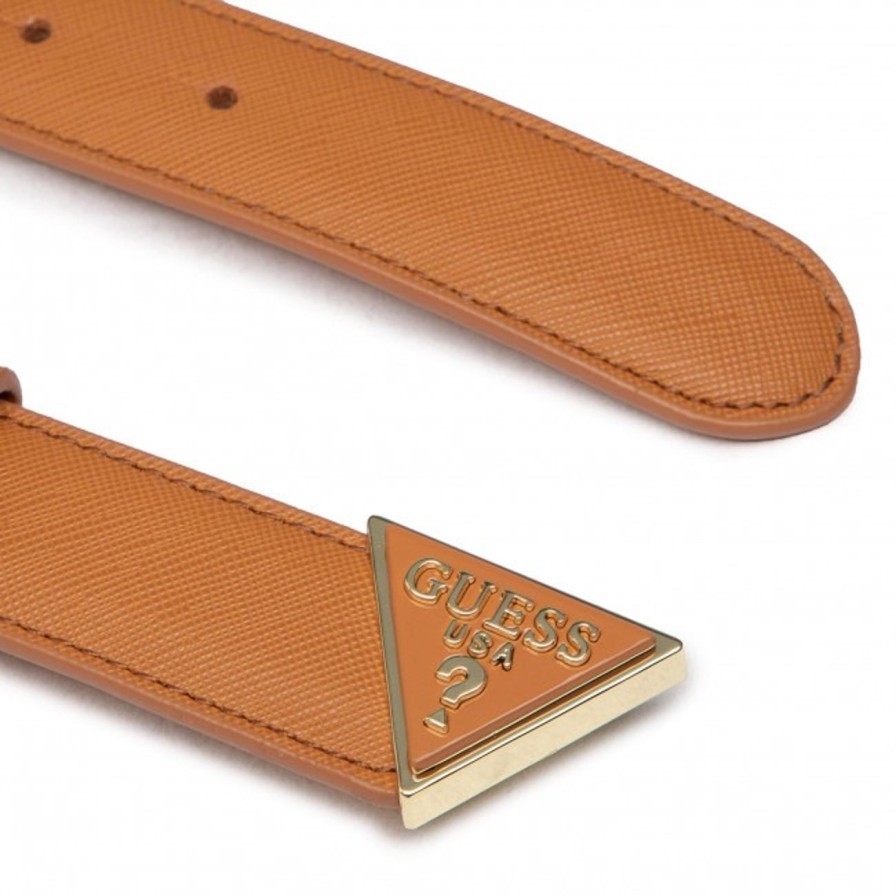 Women GUESS Belt | Belt