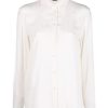 Women PINKO Shirt | Shirt