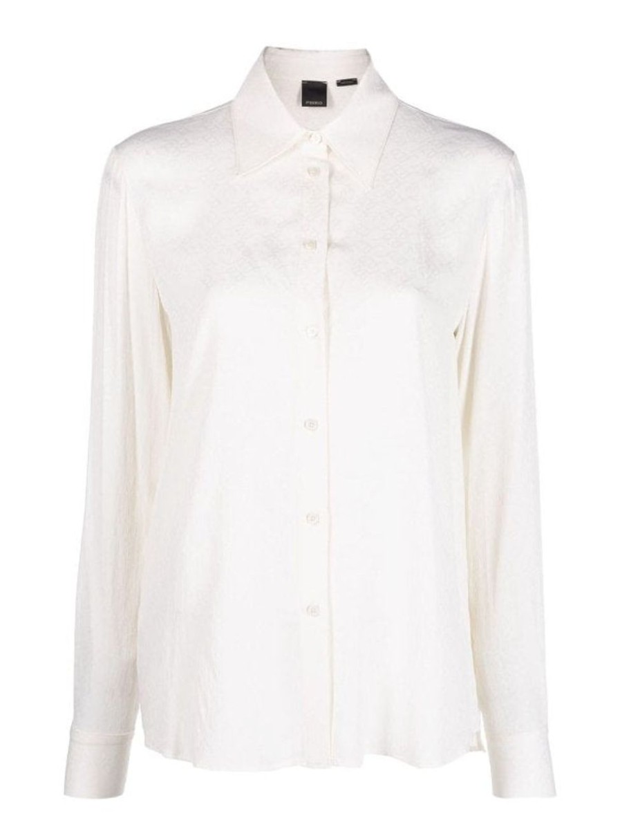 Women PINKO Shirt | Shirt