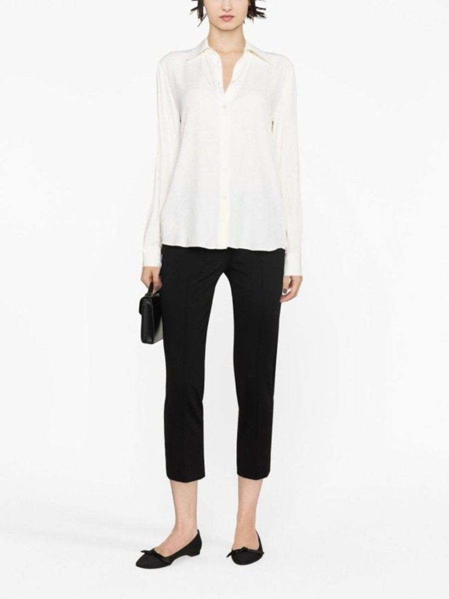 Women PINKO Shirt | Shirt