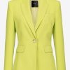 Women PINKO Light Jacket | Light Jacket