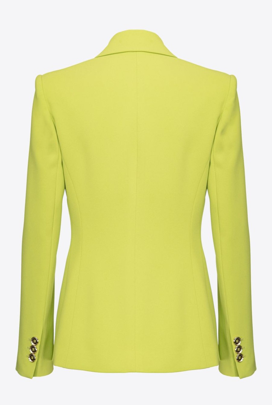 Women PINKO Light Jacket | Light Jacket