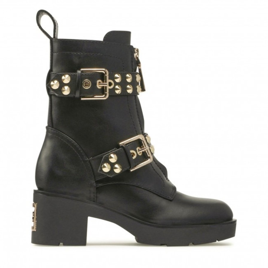 Women GUESS Boots | Boots