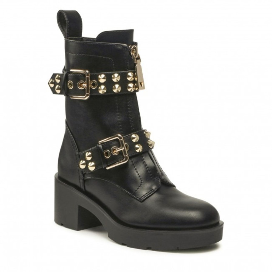 Women GUESS Boots | Boots