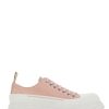 Women ALEXANDER MCQUEEN Trainers | Trainers