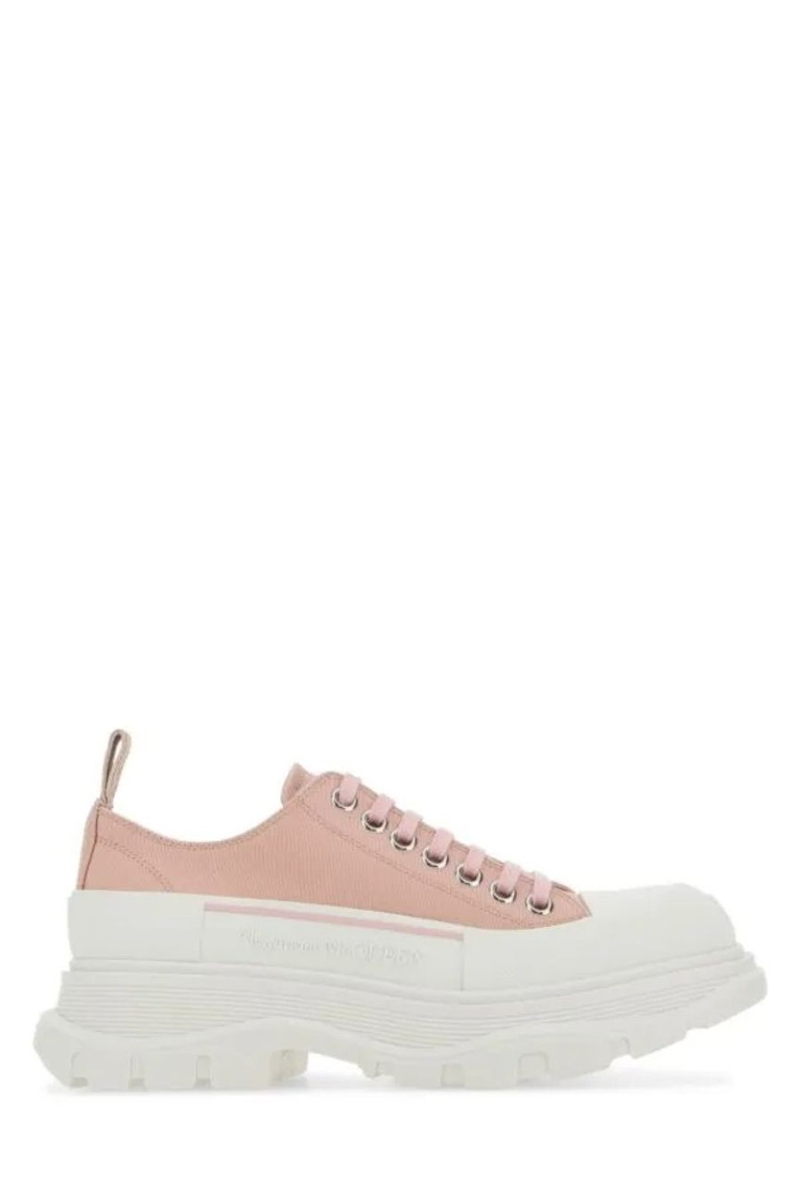 Women ALEXANDER MCQUEEN Trainers | Trainers