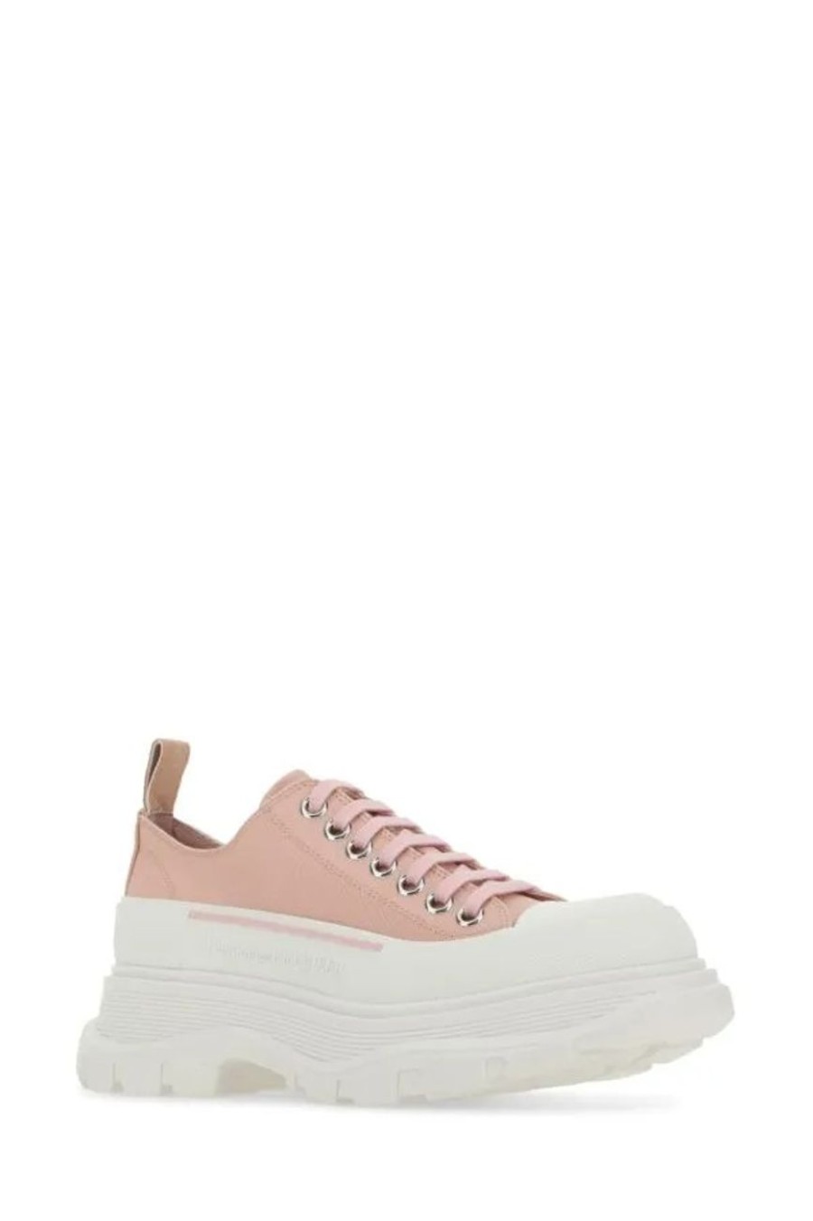 Women ALEXANDER MCQUEEN Trainers | Trainers