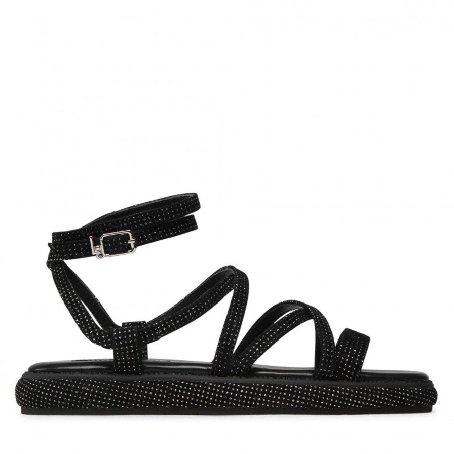 Women LIU JO Sandal | Sandal