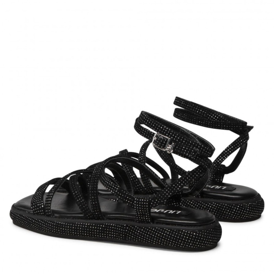 Women LIU JO Sandal | Sandal