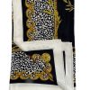 Women GUESS Foulard | Foulard