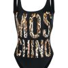 Women MOSCHINO Costume | Costume