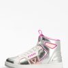 Women GUESS Trainers | Trainers