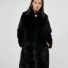 Women GUESS Coat | Coat