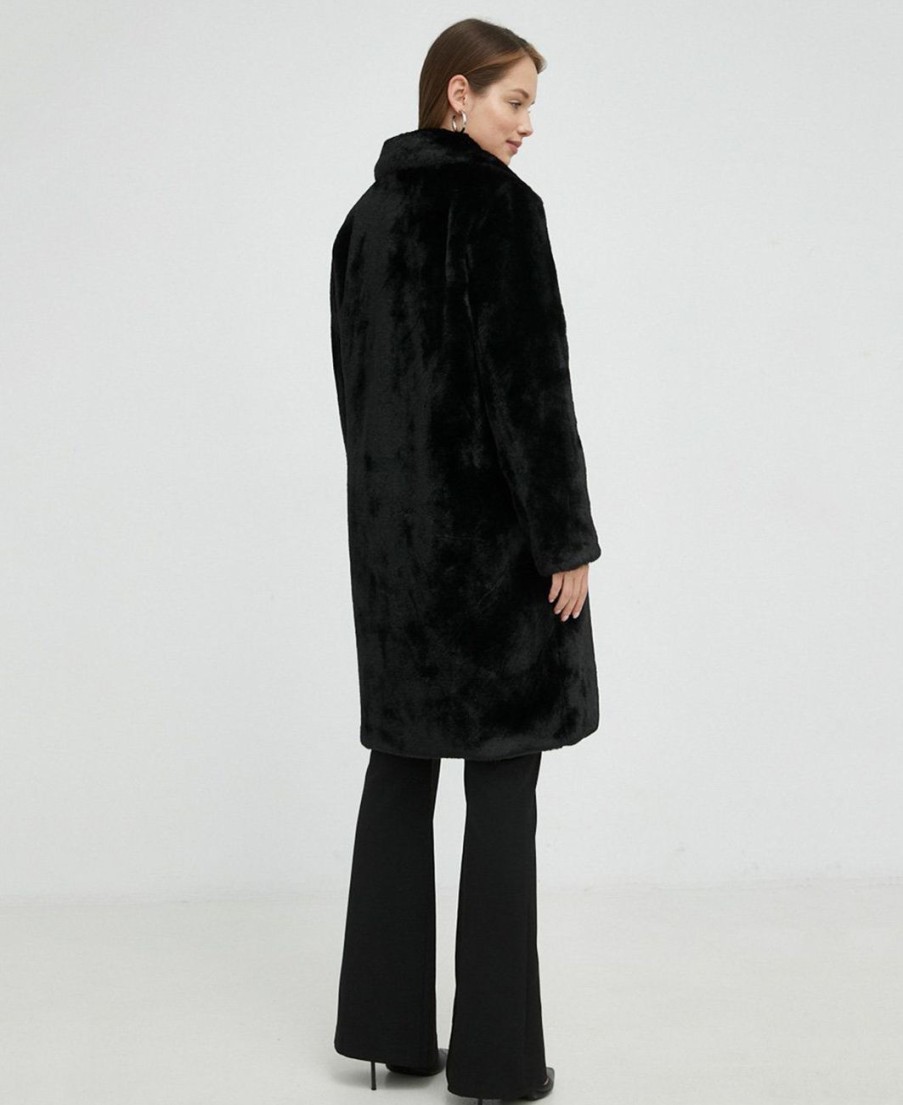 Women GUESS Coat | Coat