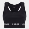 Women GUESS Top/Bra | Top/Bra