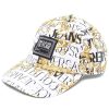 Women VERSACE JEANS COUTURE Hat | Hat