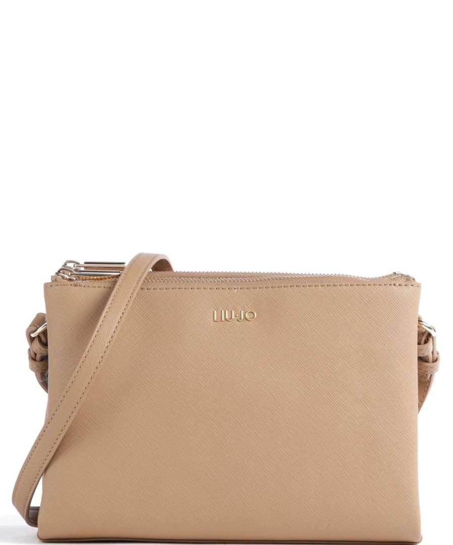 Women LIU JO Bag | Bag