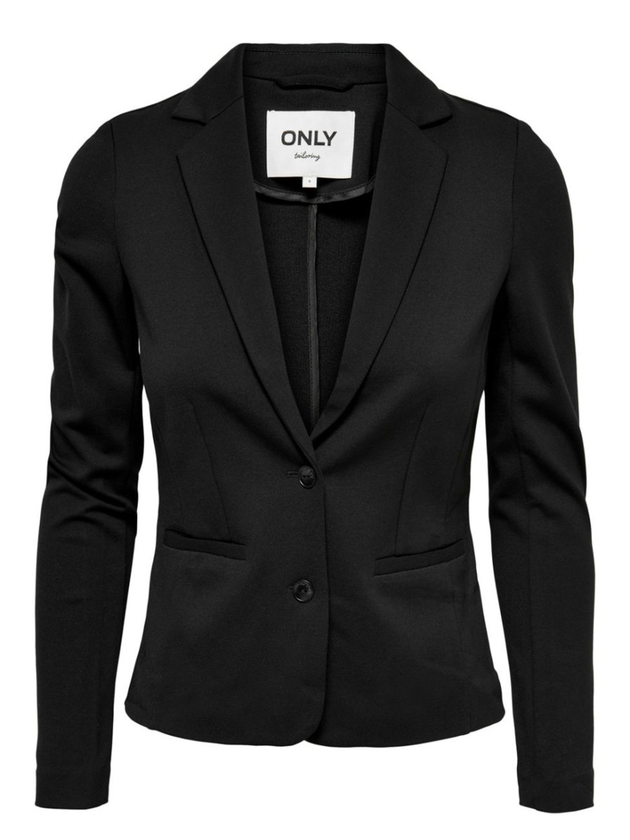 Women ONLY Light Jacket | Light Jacket