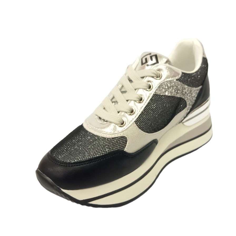 Women GOLD&GOLD Trainers | Trainers