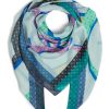 Women GUESS Foulard | Foulard