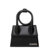 Women JACQUEMUS Bag | Bag