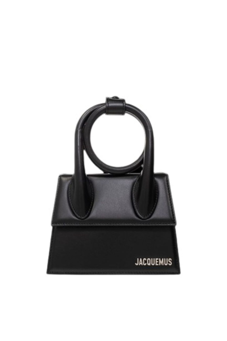 Women JACQUEMUS Bag | Bag